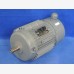 AC Motor, 0.13 KW, 230 V, 1-phase (New)